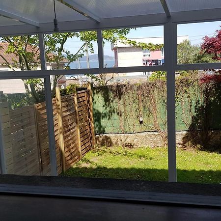 شقة Casa Magda فيجو المظهر الخارجي الصورة