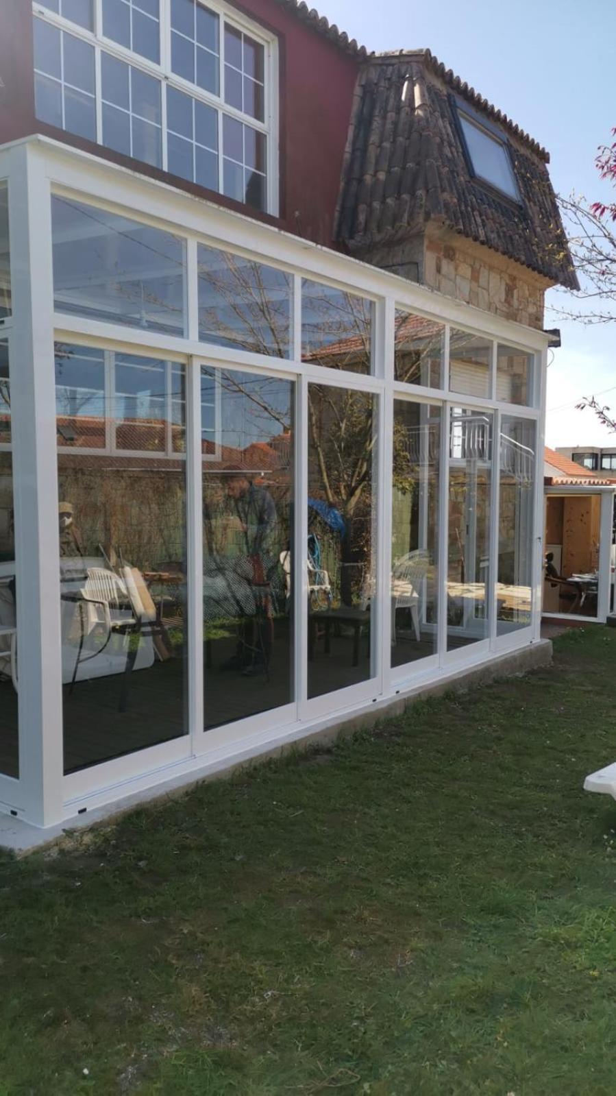 شقة Casa Magda فيجو المظهر الخارجي الصورة