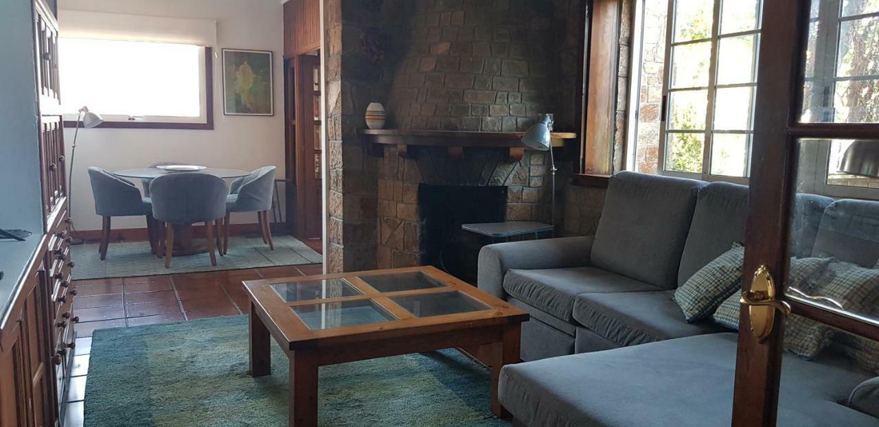 شقة Casa Magda فيجو المظهر الخارجي الصورة